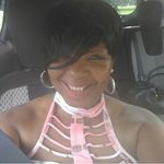 Carol Roberson - @carol.roberson_77 - Instagram