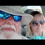 Carol Roberson - @carolroberson - Instagram