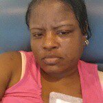 Carol Roberson - @carolwroberson - Instagram