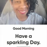 Carol Roberson - @sweetiecr62cr - Instagram