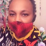 Carol Roberson - @babydontlookback - Instagram