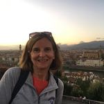 Carol Roberson - @carolroberson3786 - Instagram