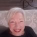 Carol Roberson - Facebook