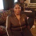 Carol Roberson - @carol.roberson.3152 - Instagram