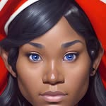 Carol Roberson - @roberson2389 - Instagram