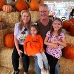 Carol Roberson - @mntnfive5 - Instagram