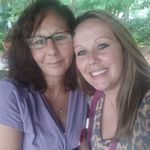 Carol Roberson - @carol.roberson.3363 - Instagram