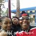 Carol Roberson - Facebook