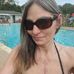 Carol Roberson - Facebook
