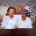 Carol Roberson - Facebook