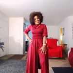 Carol Roberson - @carol.roberts.311056 - Instagram