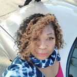 Carol Roberson - @carol.roberson.777 - Instagram