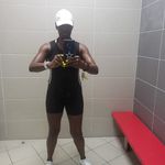Carol Roberson - @carol.roberson.92754 - Instagram