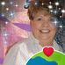 Carol Roberson - Facebook