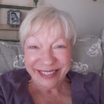 Carol Roberson - @carol.roberson.73 - Instagram
