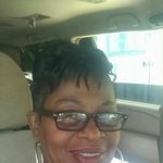 Carol Roberson - @roberson6161 - Instagram