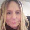 Carol Roberson - @carolinagirl099 - TikTok