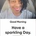Carol Roberson - Facebook