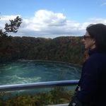 Carol Roberson - @carol.roberson.16 - Instagram