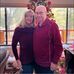 Carol Roberson - Facebook