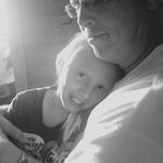 Carol Roberson - @carol.roberson.71 - Instagram