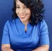 Carol Roberson - Facebook