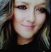 Carol Roberson - Facebook