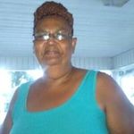 Carol Roberson - @carol.roberson.9484 - Instagram