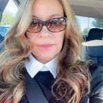 Carol Roberson Shannon - @carol_shannon_4 - Instagram