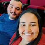 Roberson Carol Reis - @carol_roberson_sgr - Instagram