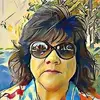 Carol Christiansen R - @carol_robert - TikTok