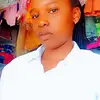 carol Robert - @carol.robert5 - TikTok