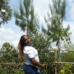 Carol Robert - Facebook