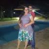 Carol Robert - @carolrobert29 - TikTok