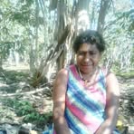 Carol Robert - Facebook