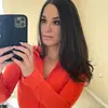 Carol Robert - @carol.robert80 - TikTok