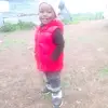 carol Robert - @robertlokwawi - TikTok