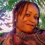 Carol Robert Njobvu - Facebook