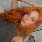 Carol Roberta🦁 - @carol.robertaa - Instagram