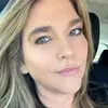 carol roberts - @carolroberts0 - TikTok