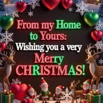 Carol Roberts - Facebook