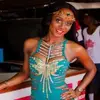 carol roberts - @carolroberts68e - TikTok