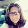 Carol Roberts - @carolroberts0714 - TikTok