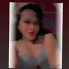 Caroline Robert - @caroline.robert91 - TikTok