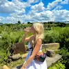 Caroline Roberts - @carolineroberts91 - TikTok