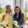 caroline.roberts_ - @caroline.roberts_ - TikTok