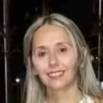 Ana Carolina Roberti - @carolroberti_ - Instagram