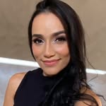 Carol Roberti - @carolroberti - Instagram
