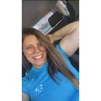 Carol Roberti - Facebook
