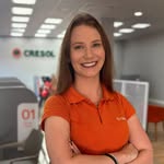 Carol Roberti - @carolina_roberti - Instagram